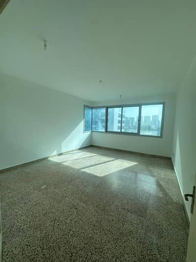 2 Bedroom Apartment for Rent in Al Salam Street, Abu Dhabi - WhatsApp Image 2025-03-24 at 4.45. 26 PM. jpeg