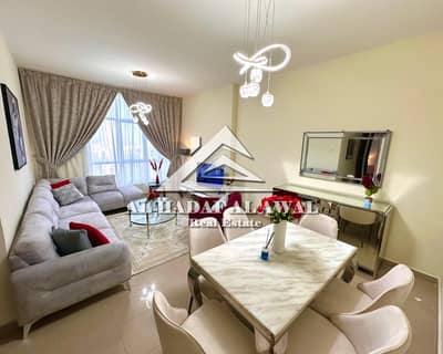 شقة 1 غرفة نوم للايجار في الخان، الشارقة - 99088ae1-b382-40cd-9327-5ef5e7075870. jpeg