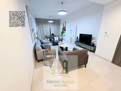 1 Bedroom Flat for Sale in Al Amerah, Ajman - Untitled design (6). jpg