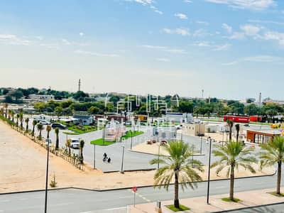 Waterfront Living | Best Offer | Community