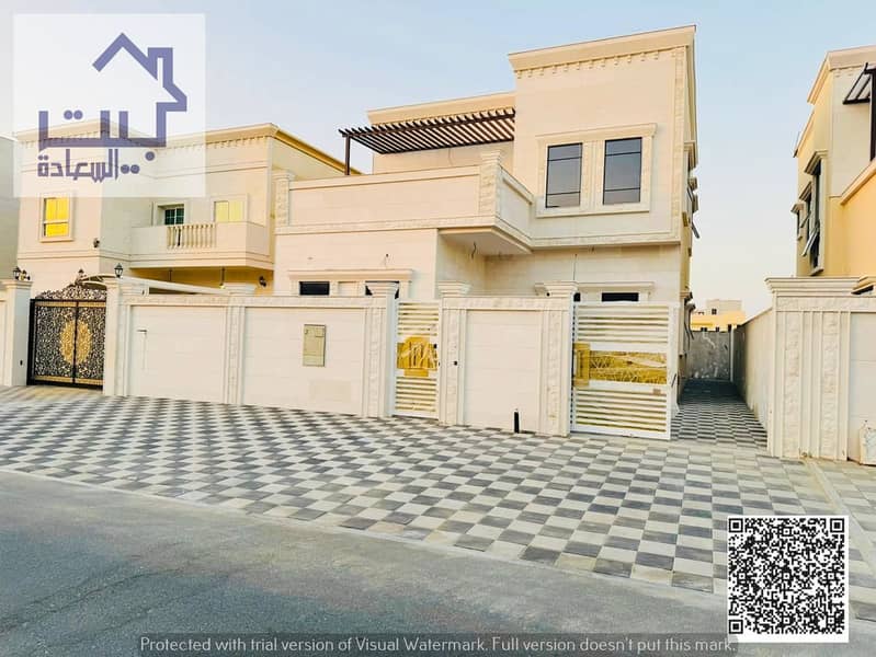 2 صورة واتساب بتاريخ 2025-03-24 في 23.00. 29_eaf69838. jpg