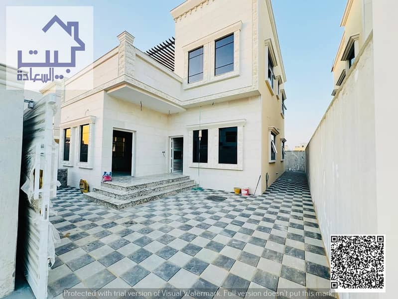 3 صورة واتساب بتاريخ 2025-03-24 في 23.00. 32_5633076f. jpg