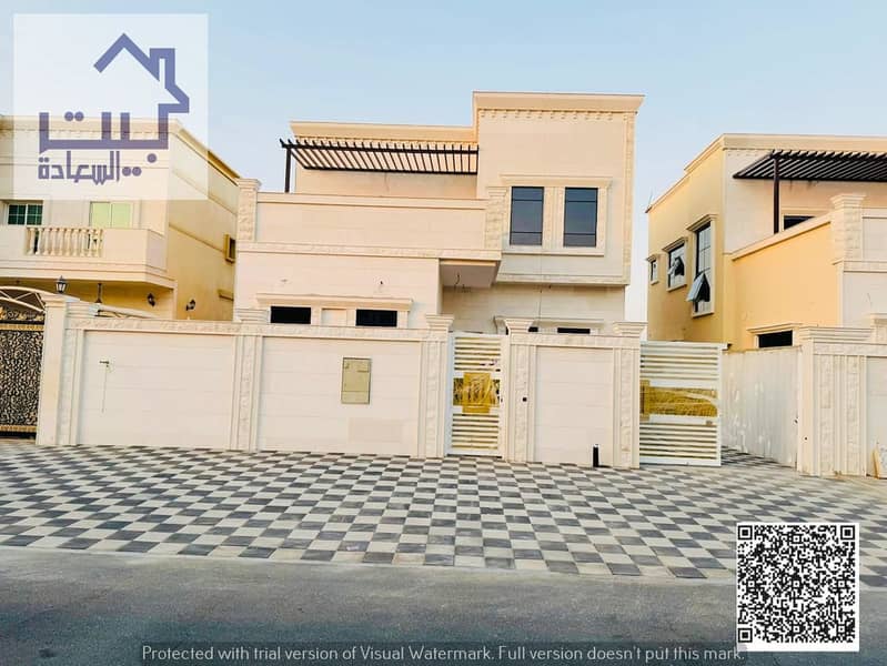 4 صورة واتساب بتاريخ 2025-03-24 في 23.00. 41_24967d86. jpg
