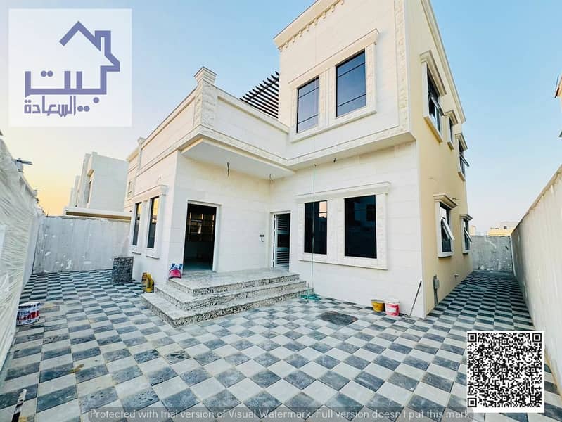 5 صورة واتساب بتاريخ 2025-03-24 في 23.00. 39_ac1bf369. jpg