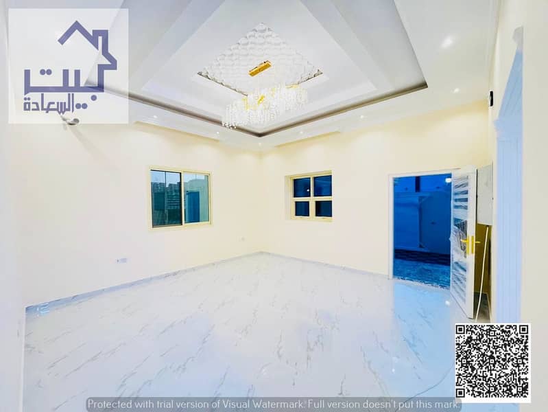 8 صورة واتساب بتاريخ 2025-03-24 في 23.00. 26_8852b4c2. jpg