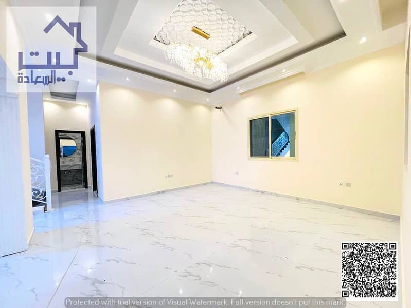 9 صورة واتساب بتاريخ 2025-03-24 في 23.00. 27_d283a5b1. jpg