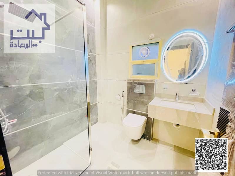 22 صورة واتساب بتاريخ 2025-03-24 في 23.00. 36_638d4066. jpg