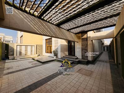 فیلا 5 غرف نوم للبيع في العالية، عجمان - batch_IMG-20250324-WA0075. jpg