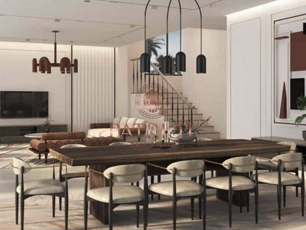 8 Marbella-Damac-Lagoons-4-uai-622x467. jpg