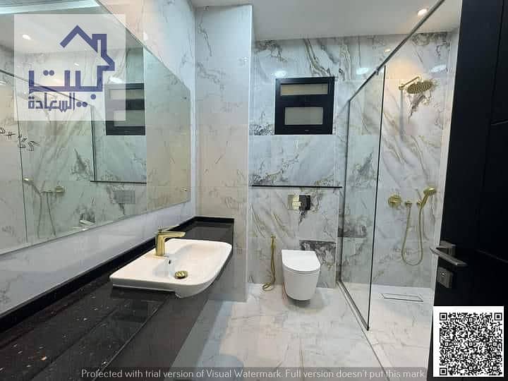 22 IMG-20250324-WA0085. jpg