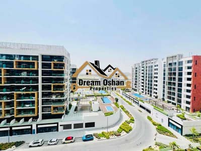 2 Bedroom Flat for Rent in Meydan City, Dubai - 8ecdfc62-446b-4425-a806-f5db496e433f. jpg