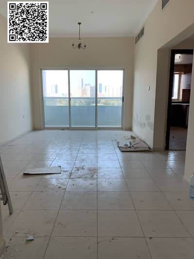 2 Bedroom Flat for Rent in Al Rashidiya, Ajman - WhatsApp Image 2025-03-10 at 04.05. 07. jpeg