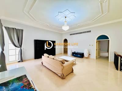 6 Bedroom Villa for Rent in Mirdif, Dubai - IMG-20250322-WA0154. jpg