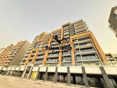 Shop for Rent in Meydan City, Dubai - IMG_3556. jpg