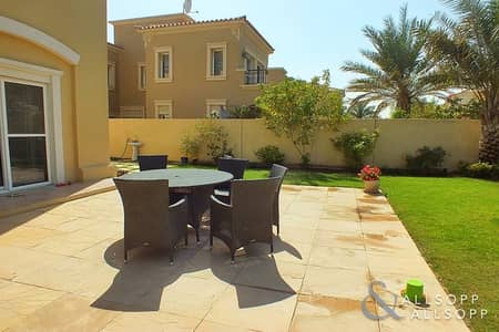 3 Bed | Upgraded Flooring | Opposite Pool 3 Bed | Upgraded Flooring | Opposite Pool