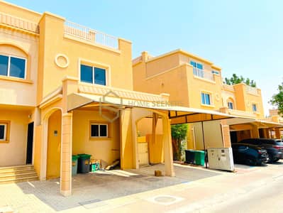 Single Row | Luxurious Community | Book Now