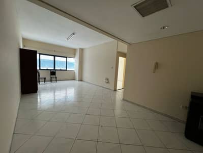 Largest 1BHK Apartment | Free AC | Free Maintenance | Easy Payment Facilities