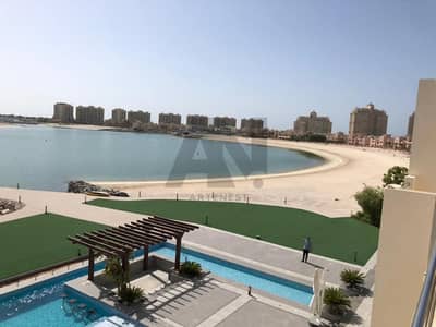 فیلا 7 غرف نوم للبيع في قرية الحمراء، رأس الخيمة - WhatsApp Image 2025-03-25 at 00.02. 08 (1). jpeg