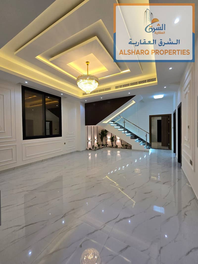 3 WhatsApp Image 2025-03-24 at 8.00. 25 PM. jpeg