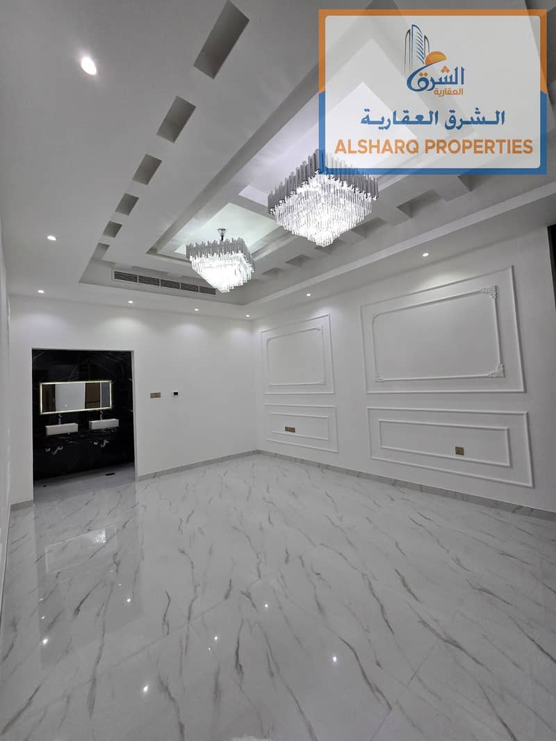10 WhatsApp Image 2025-03-24 at 8.00. 23 PM (1). jpeg