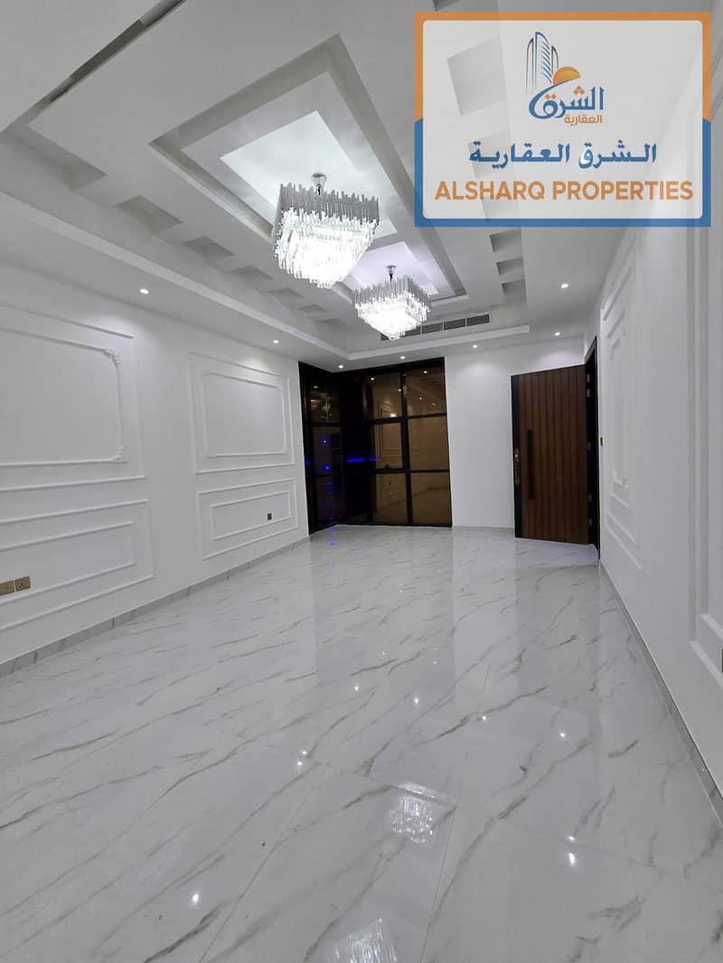 11 WhatsApp Image 2025-03-24 at 8.00. 24 PM. jpeg