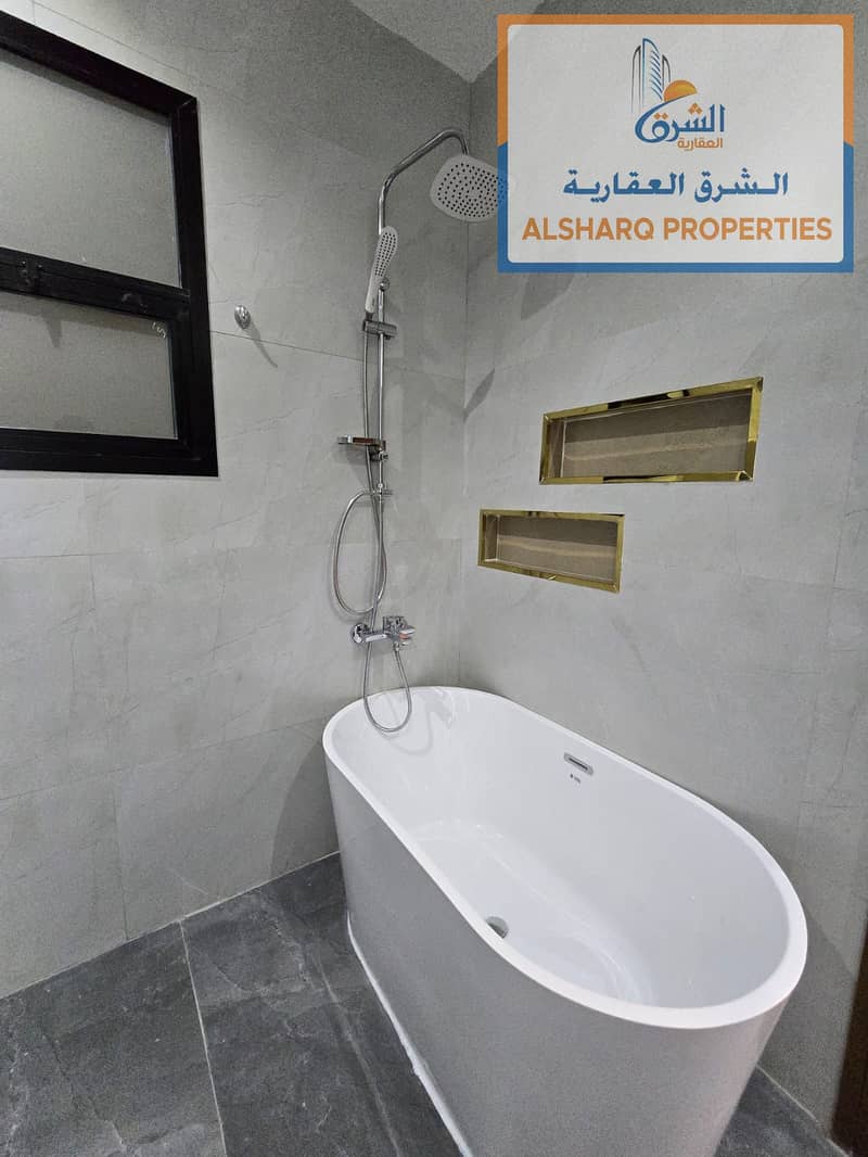 21 WhatsApp Image 2025-03-24 at 8.00. 31 PM (1). jpeg
