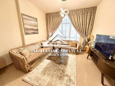 1 Bedroom Flat for Rent in Al Khan, Sharjah - صورة واتساب بتاريخ 2025-03-24 في 19.15. 23_3dccab55. jpg