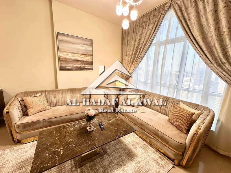 4 صورة واتساب بتاريخ 2025-03-24 في 19.15. 25_60c12589. jpg