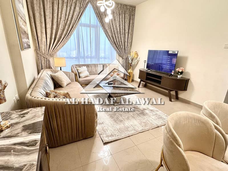 10 صورة واتساب بتاريخ 2025-03-24 في 19.15. 33_f9ce020a. jpg