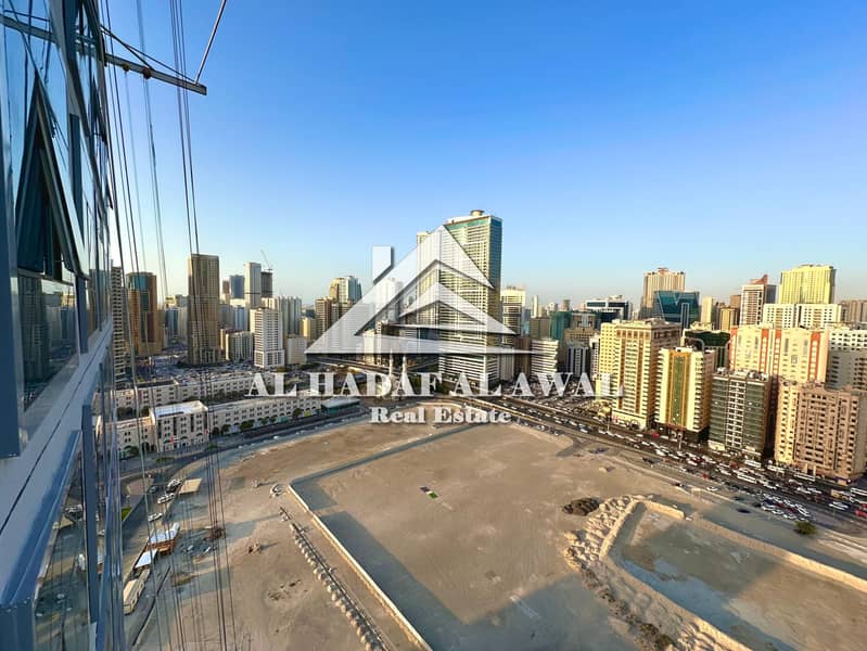 19 صورة واتساب بتاريخ 2025-03-24 في 19.15. 57_c89931ec. jpg