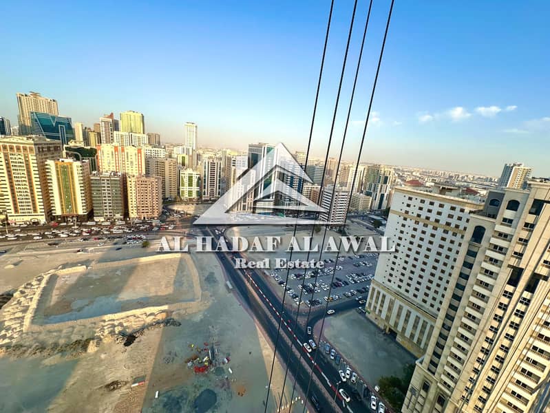 20 صورة واتساب بتاريخ 2025-03-24 في 19.15. 58_1bcff137. jpg