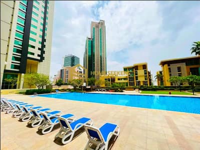 2 Bedroom Apartment for Rent in Al Reem Island, Abu Dhabi - Screenshot 2025-03-25 014901. png