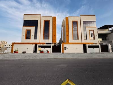 7 Bedroom Villa for Sale in Al Alia, Ajman - batch_IMG-20250324-WA0192. jpg