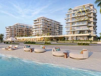 3 Bedroom Apartment for Sale in Dubai Islands, Dubai - 4. jpg