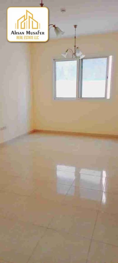 2 Bedroom Flat for Rent in Al Nahda (Sharjah), Sharjah - vOOOw0HiUoIcayiueqwBkCIhTQKgJkVX6zSB8Blt