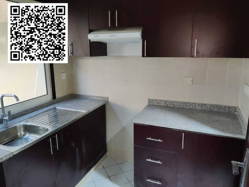 3 WhatsApp Image 2025-03-24 at 04.30. 58. jpeg