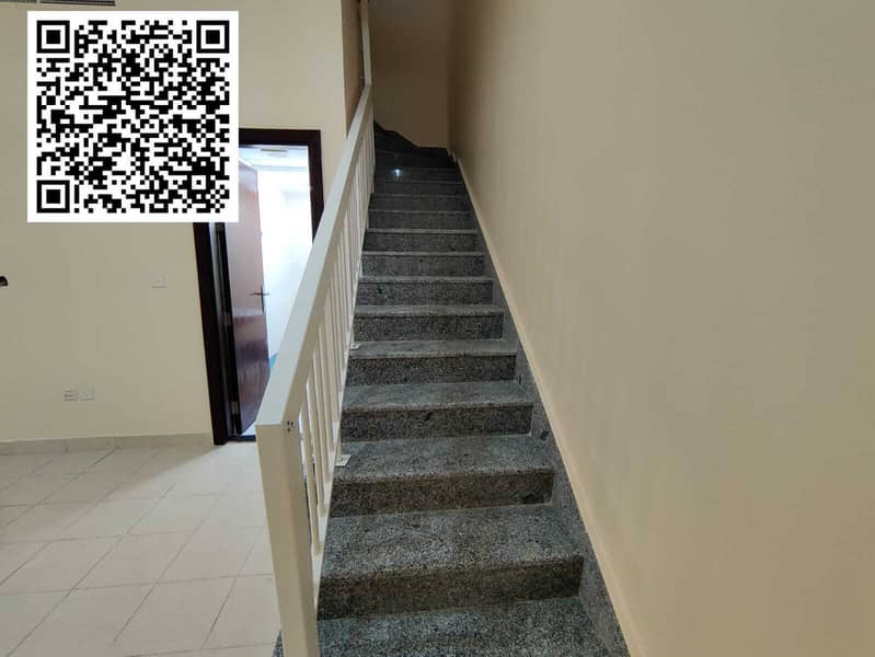 4 WhatsApp Image 2025-03-24 at 04.30. 59. jpeg
