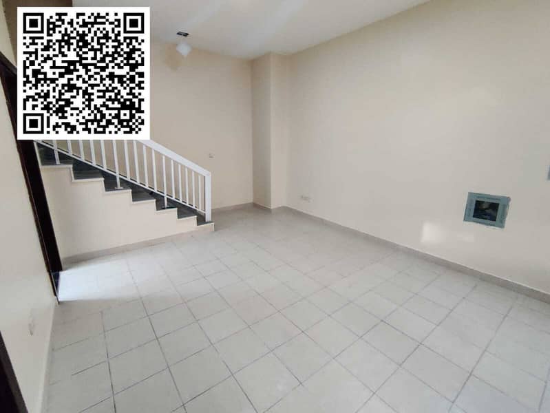 2 WhatsApp Image 2025-03-24 at 04.31. 01 (1). jpeg