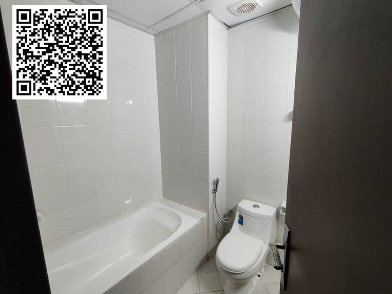 8 WhatsApp Image 2025-03-24 at 04.31. 01. jpeg