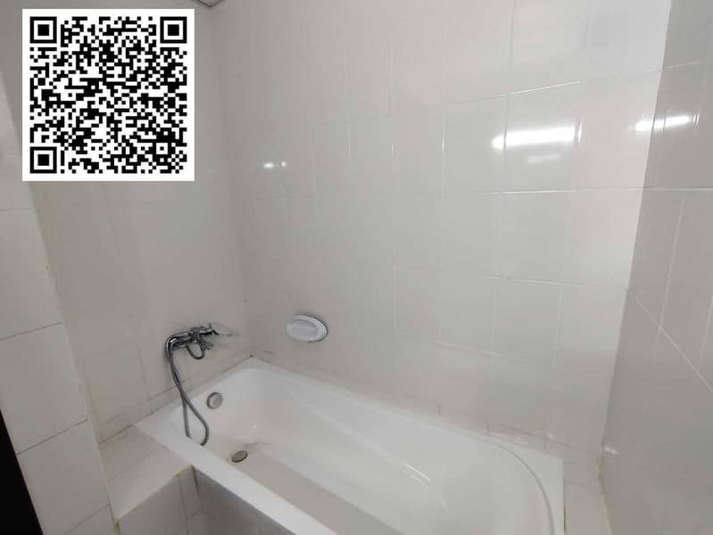 9 WhatsApp Image 2025-03-24 at 04.31. 02 (2). jpeg