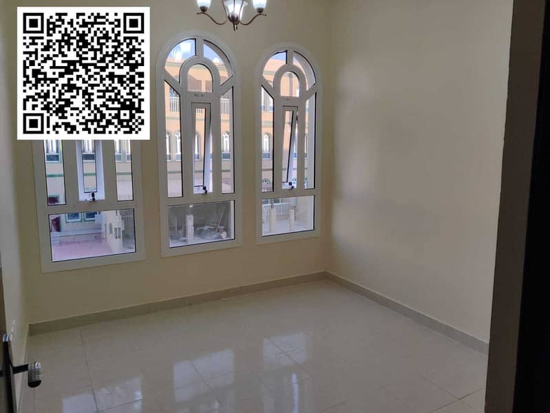 11 WhatsApp Image 2025-03-24 at 04.31. 03 (1). jpeg