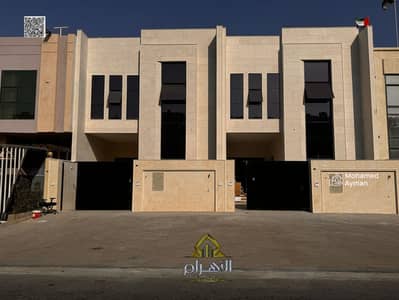 5 Bedroom Villa for Sale in Al Zahya, Ajman - batch_IMG-20250324-WA0021. jpg