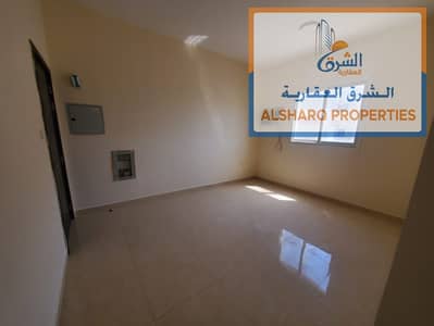 An unmissable opportunity at the lowest price, a completely new apartment for rent in Al Rashidiya, Ajman.
