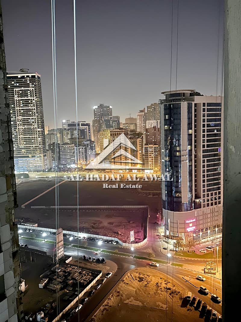 19 صورة واتساب بتاريخ 2025-03-21 في 04.02. 03_e6e00c45. jpg