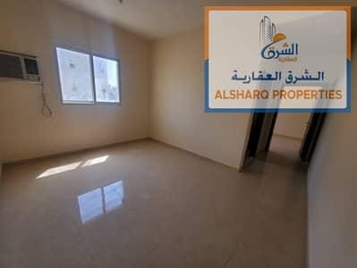 1 Bedroom Flat for Rent in Al Rashidiya, Ajman - WhatsApp Image 2025-03-24 at 1.58. 29 PM. jpeg