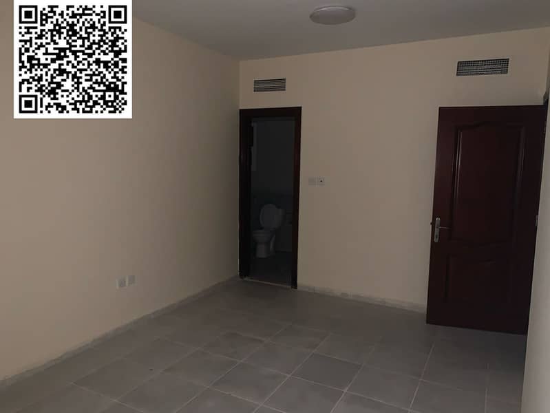 2 WhatsApp Image 2025-03-23 at 13.15. 31. jpeg
