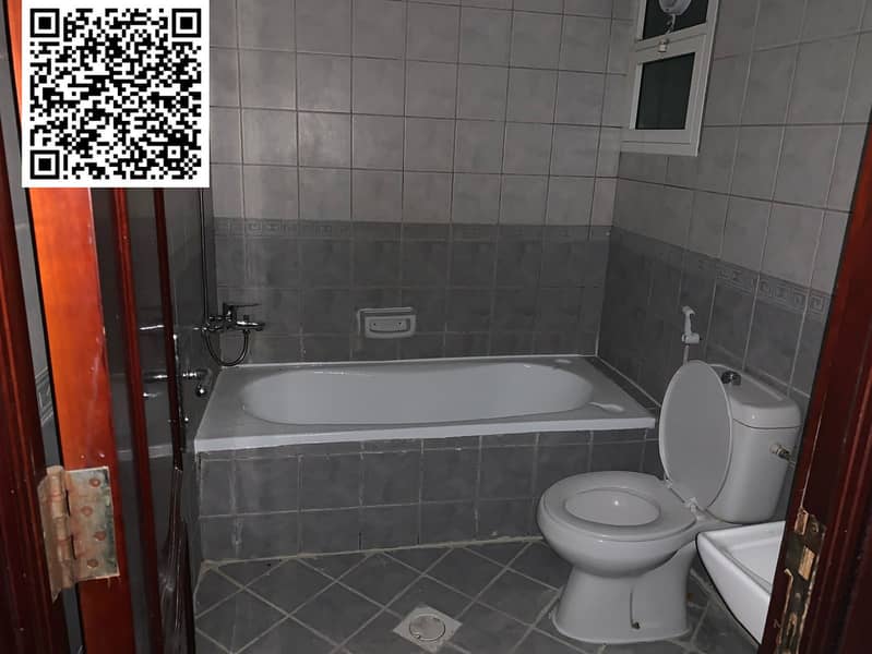 5 WhatsApp Image 2025-03-23 at 13.15. 32 (1). jpeg