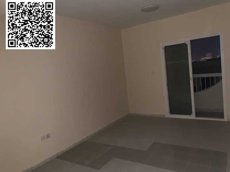 6 WhatsApp Image 2025-03-23 at 13.15. 32 (2). jpeg