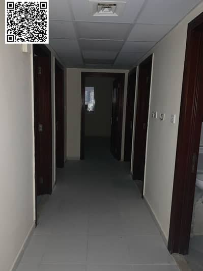 شقة 3 غرف نوم للايجار في النعيمية، عجمان - WhatsApp Image 2025-03-23 at 13.15. 34. jpeg