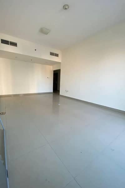 2 Bedroom Apartment for Rent in Corniche Ajman, Ajman - IMG-20250322-WA0857. jpg